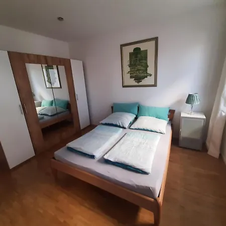 Am Lehnitzsee Gasthof 3*